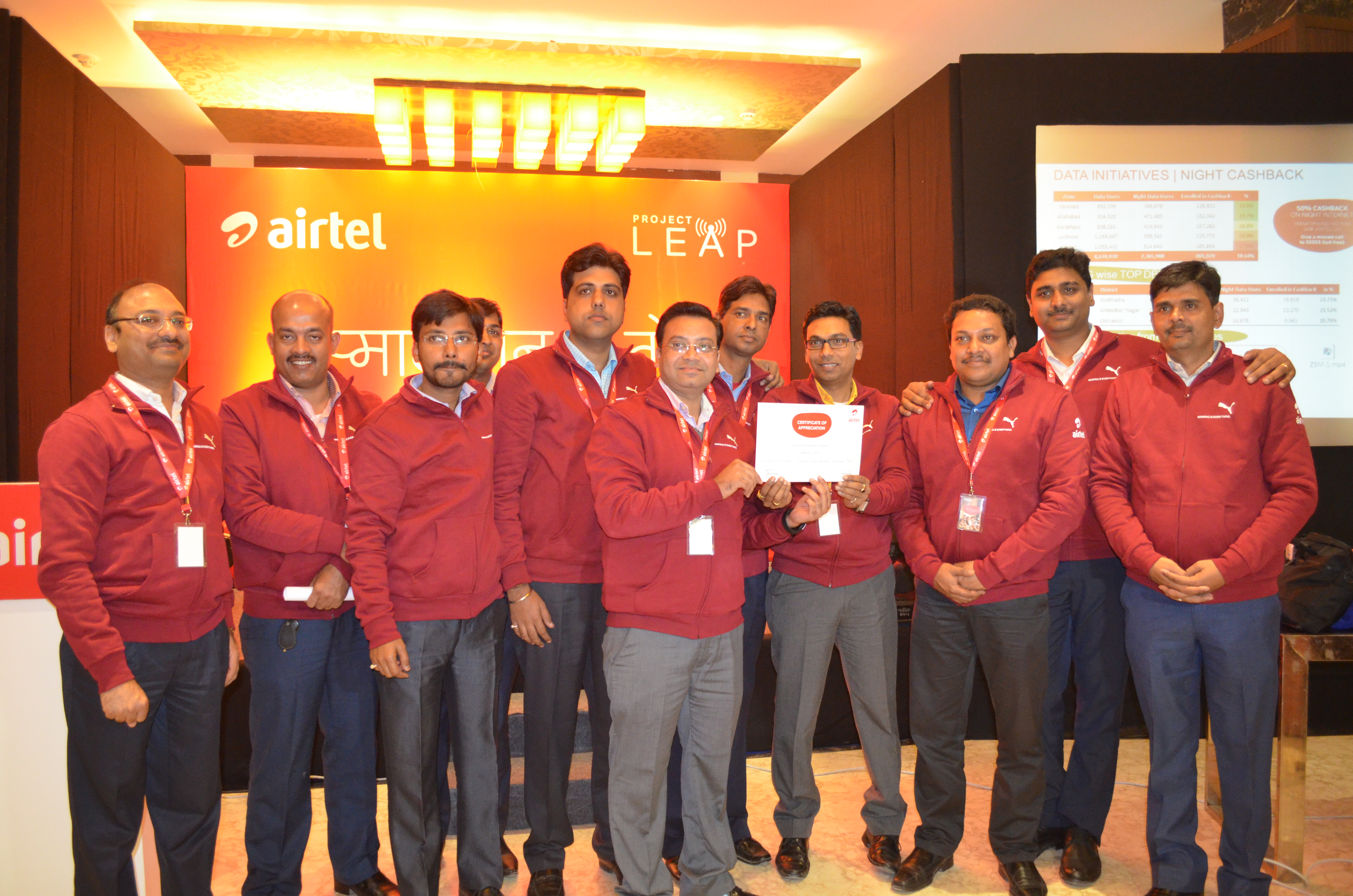 Airtel thumb 6